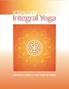 screen-shot-2016-11-14-at-11-06-33-pm